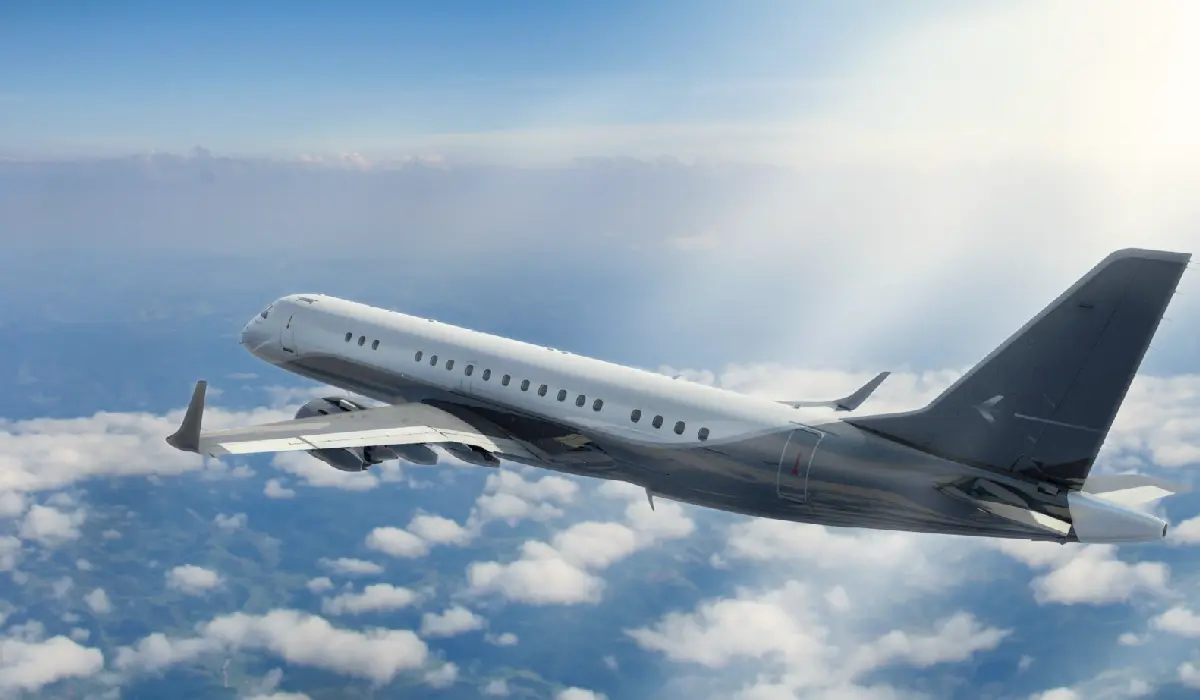 Embraer - Lineage 1000 - VIP Airliner Rentals - Preowned VIP Airliners - Exclusive Concierge Club.webp
